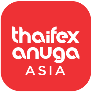 THAIFEX-Anuga Asia 2020