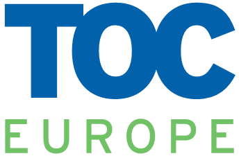 TOC Europe 2025
