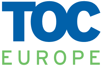 TOC Europe 2022