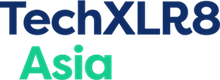 TechXLR8 Asia 2019