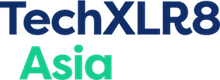 TechXLR8 Asia 2023