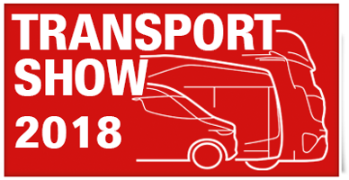 Transport Show 2018