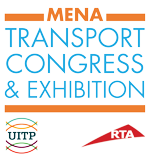UITP MENA Transport Congress & Exhibition 2026