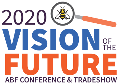 American Beekeeping Federation Conference & Tradeshow 2020