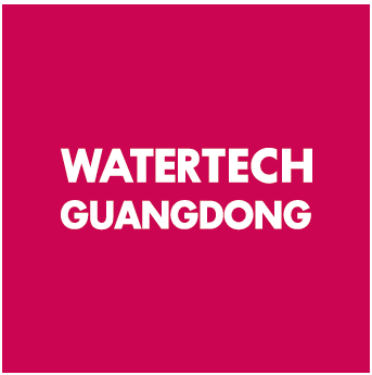 WATERTECH Guangdong 2019