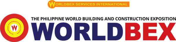 WORLDBEX 2023