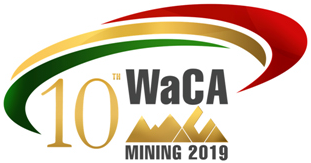 WaCA Mining 2019