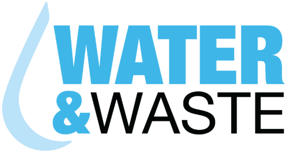 Water & Waste Goteborg 2019
