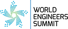 World Engineers Summit 2019