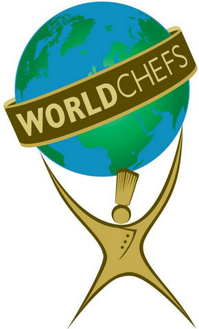 Worldchefs Congress & Expo 2026