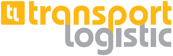 transport logistic 2019