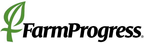 Farm Progress logo