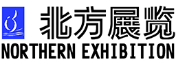 Liaoning Northern Industrial & Commercial Exhibition Service Co., Ltd. logo