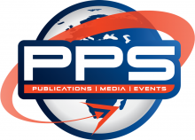 PPS Publications Ltd logo