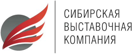 Siberian Exhibition Company LLC logo
