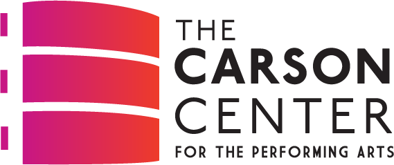 Luther F. Carson Four Rivers Center logo