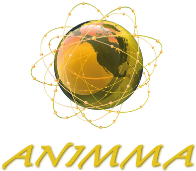 ANIMMA 2019