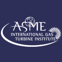 ASME Turbo Expo 2023