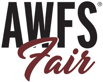 AWFS Fair 2023