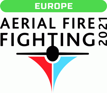 Aerial Firefighting Europe 2021