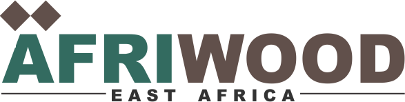 Kenya Afriwood 2025
