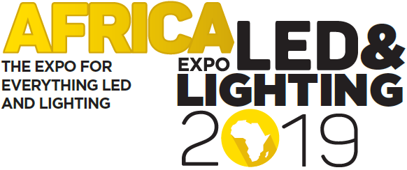 Africa LED Lighting Expo 2019