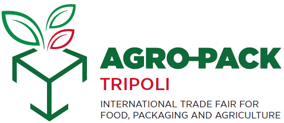 Agro-Pack Tripoli 2019