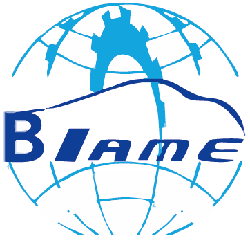 BIAME 2024