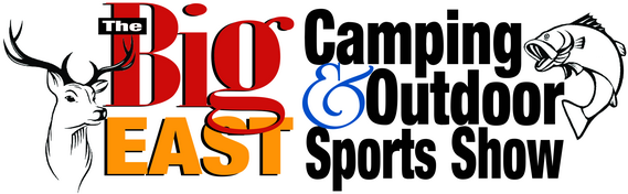 Big East Camping and Outdoor Show 2023
