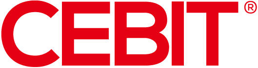 CeBIT 2019