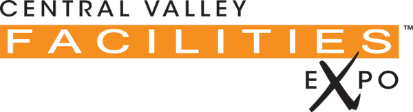 Central Valley Facilities Expo 2021