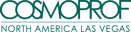 Cosmoprof North America 2026