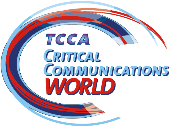 Critical Communications World 2023