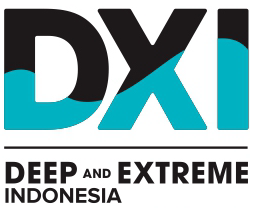 DXI 2019