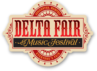 Delta Fair & Music Festival 2021