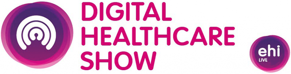 Digital Healthcare Show 2019
