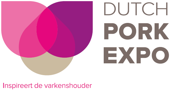 Dutch Pork Expo 2023