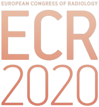 ECR欧洲放射学大会
