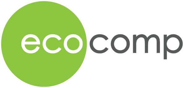 Ecocomp 2019