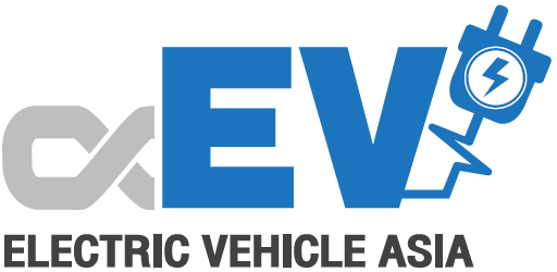 Electric Vehicle Asia 2025