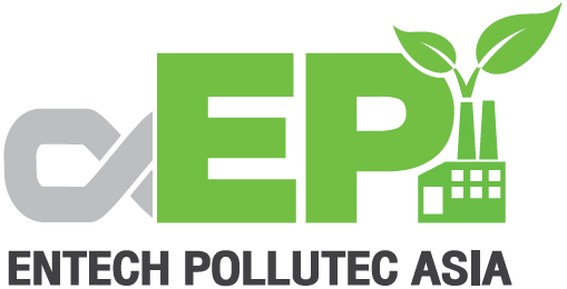 Entech Pollutec Asia 2023