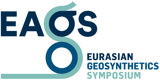 EurAsian Geosynthetics Symposium 2019