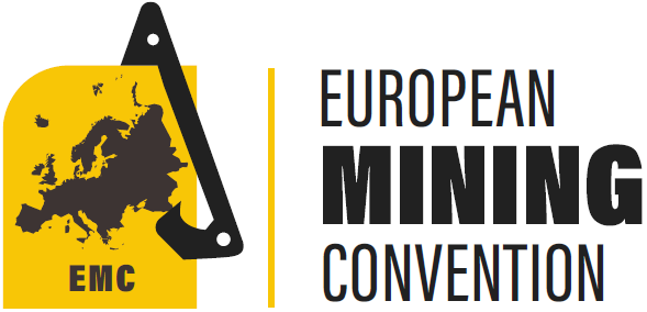 European Mining Convention 2019