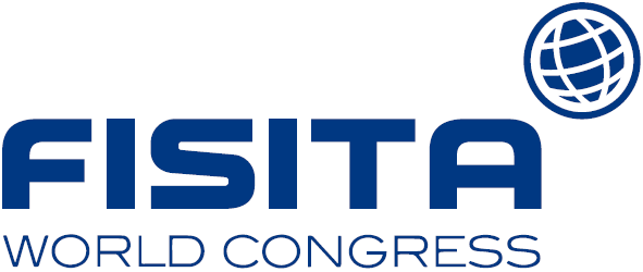 FISITA World Congress 2021