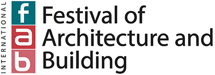 Festival of Architecture and Building 2019