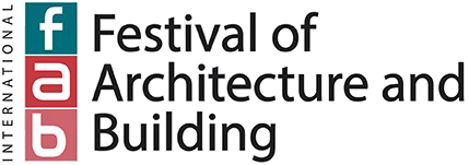 Festival of Architecture and Building 2021