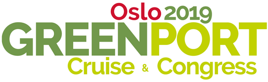 GreenPort Cruise & Congress 2019