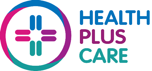 Health+Care 2019