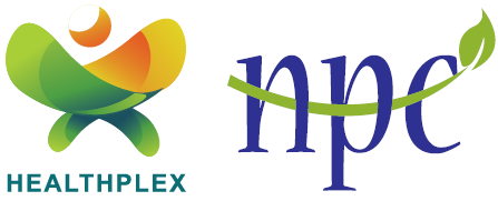 Healthplex & Nutraceutical China 2025