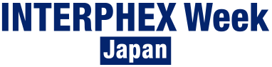 INTERPHEX Week Japan 2022